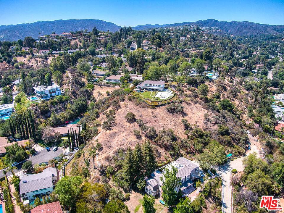 Tarzana, CA 91356,4491 La Barca DR