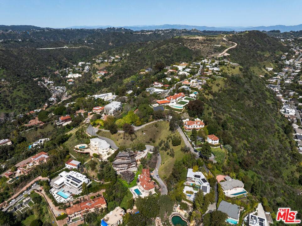 Beverly Hills, CA 90210,1412 Seabright PL