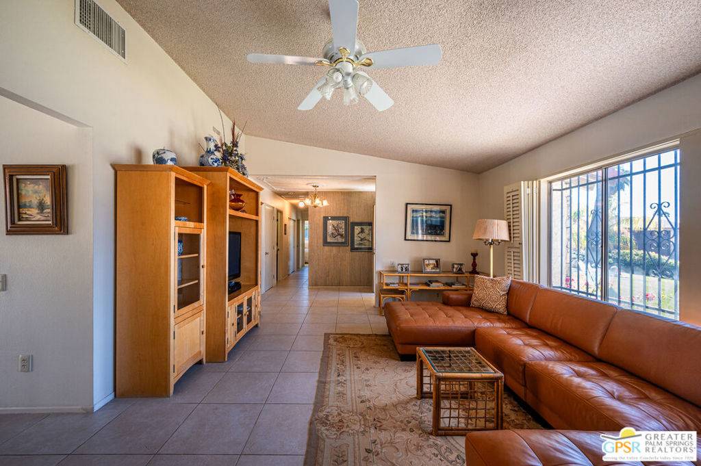 Palm Springs, CA 92262,951 N Camino Condor