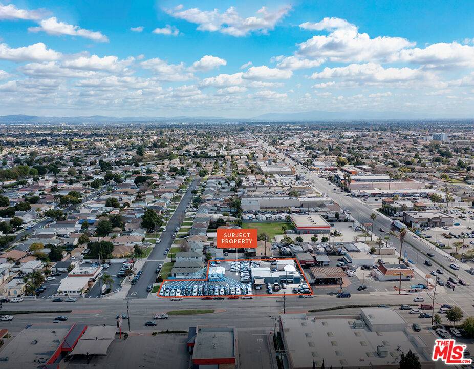 Bellflower, CA 90706,15804 Lakewood BLVD