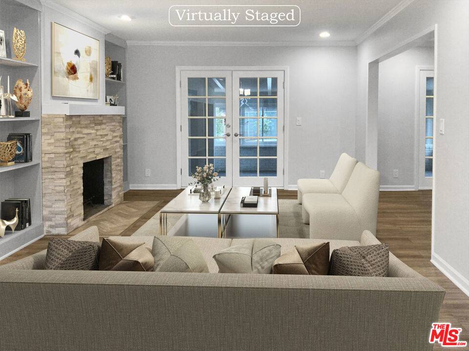 Covina, CA 91724,19531 E Dexter ST