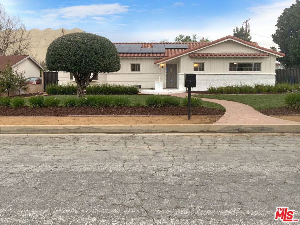Covina, CA 91724,19531 E Dexter ST