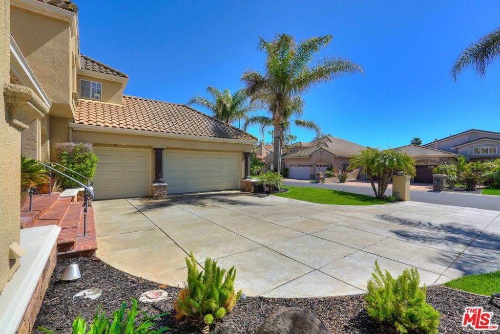 Discovery Bay, CA 94505,5662 Oakmont CT