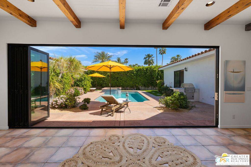 Indian Wells, CA 92210,75390 Skylark TRL