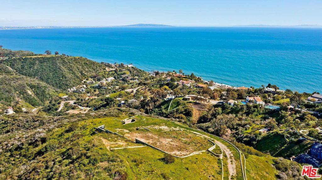 Malibu, CA 90265,3096 Sumac Ridge RD