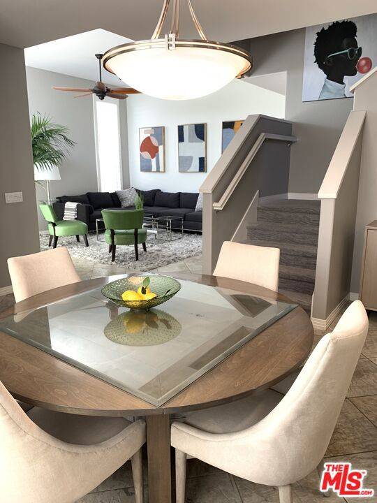 80046 Silver Sage LN La Quinta, CA 92253