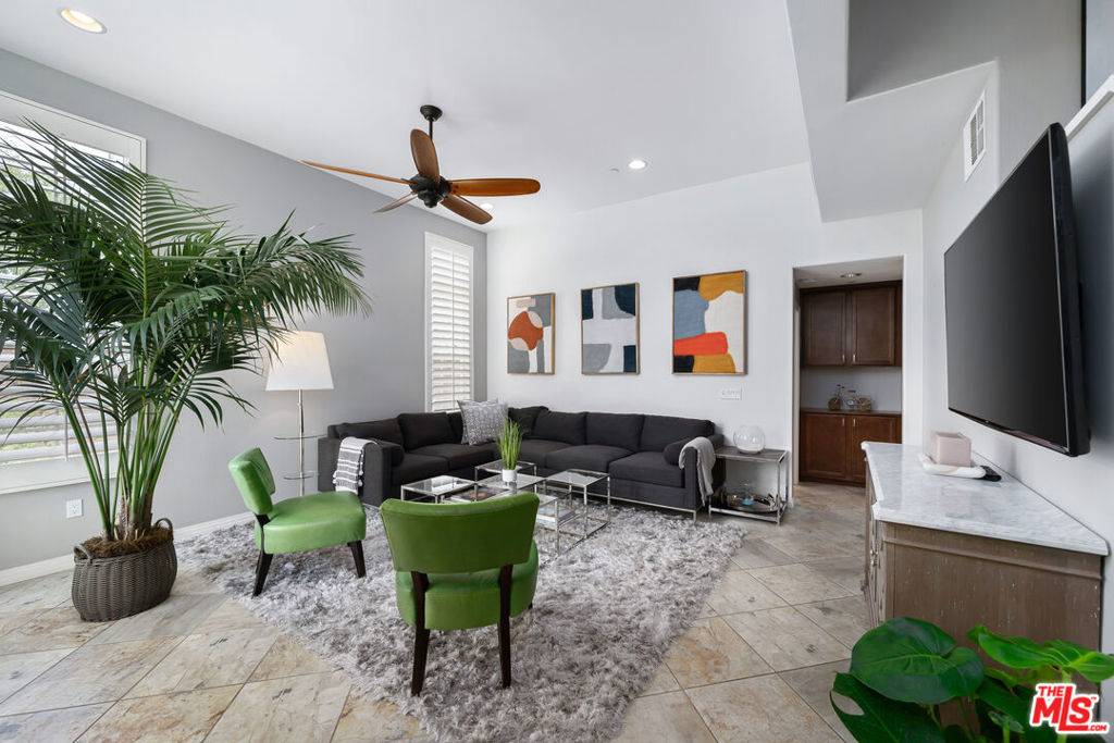 80046 Silver Sage LN La Quinta, CA 92253