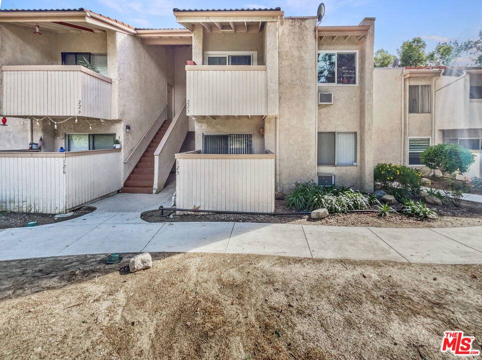 Agoura Hills, CA 91301,28947 Thousand Oaks BLVD #125