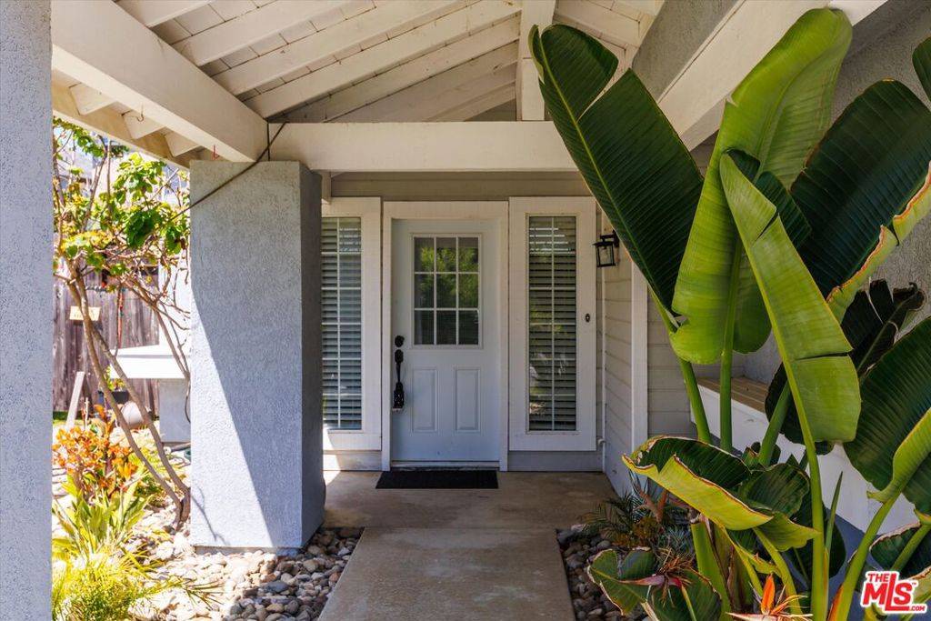 Lompoc, CA 93436,1204 Marigold WAY