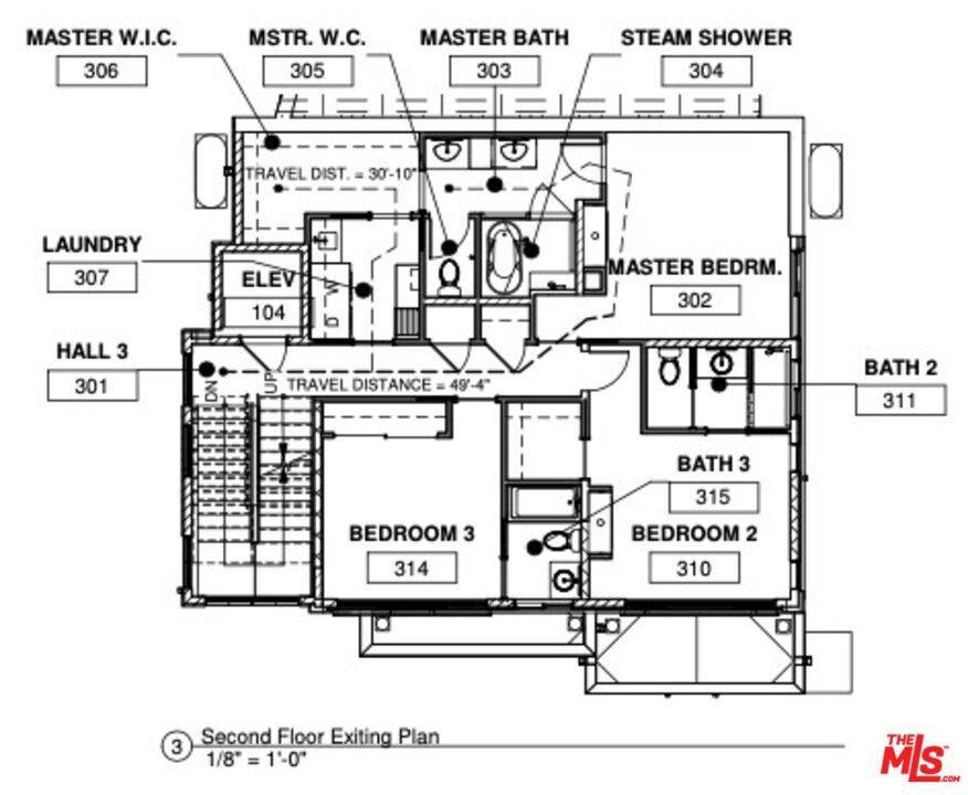 Los Angeles, CA 90065,3995 Glenalbyn DR