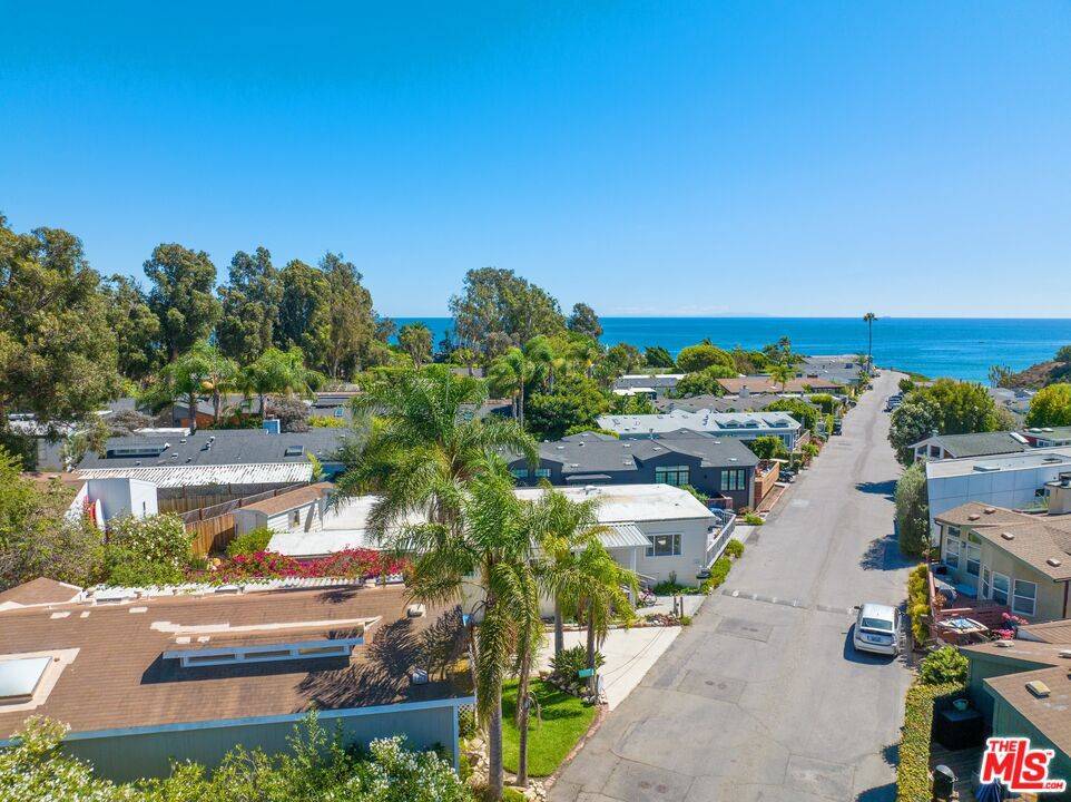 Malibu, CA 90265,241 Paradise Cove RD