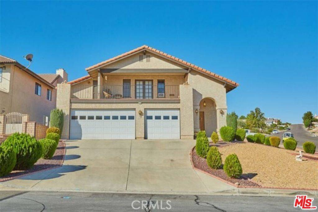 Victorville, CA 92395,13330 Tamarisk RD