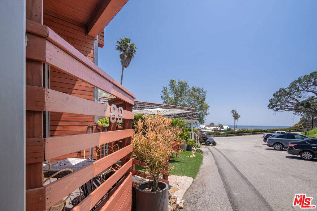 Malibu, CA 90265,89 Paradise Cove RD