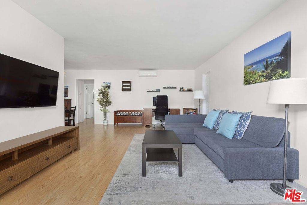 Santa Monica, CA 90404,1533 Princeton ST #3