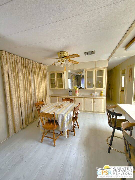 69237 Westwood CT Desert Hot Springs, CA 92241