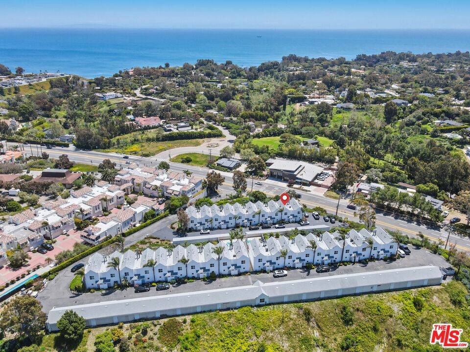 Malibu, CA 90265,28711 Pacific Coast HWY #29