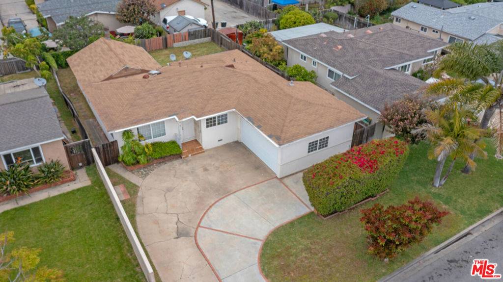 Costa Mesa, CA 92627,586 Knowell PL