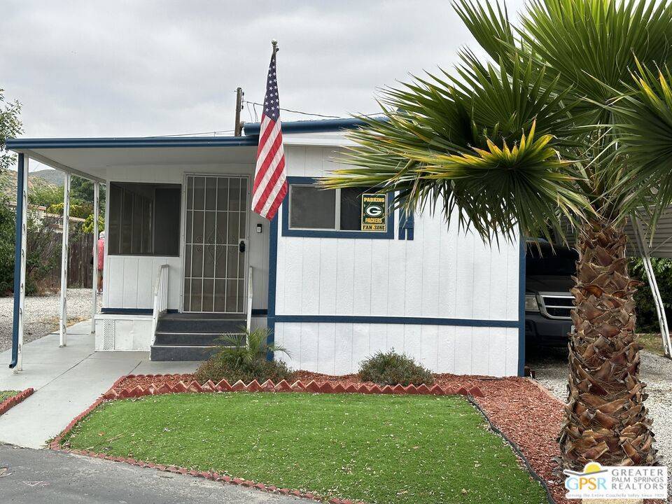 Hemet, CA 92545,35099 W Florida AVE #B6