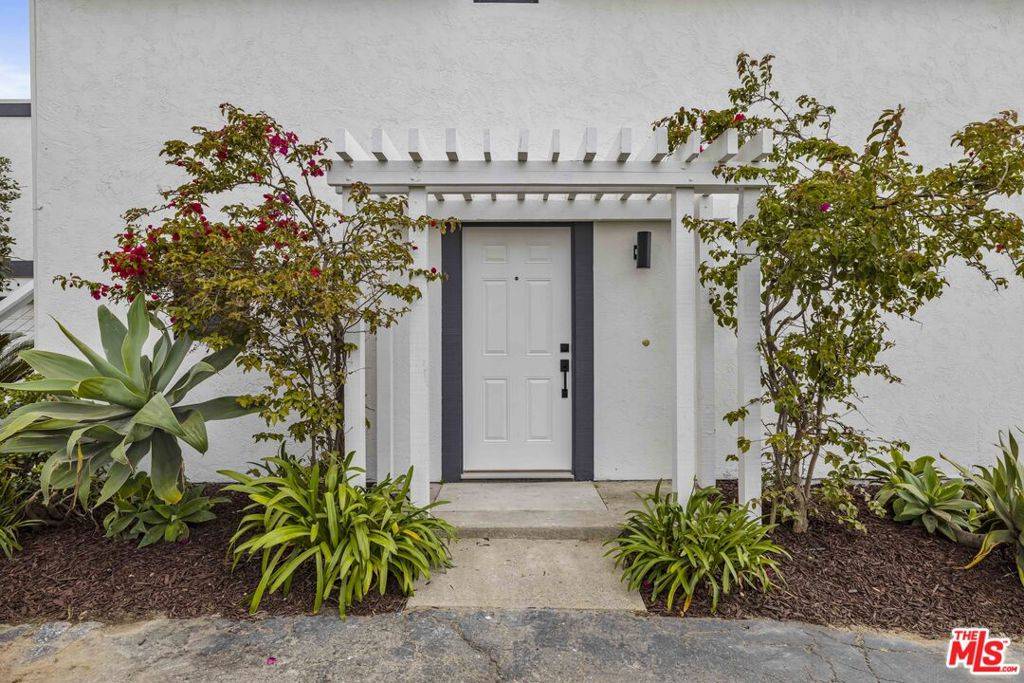 Cardiff By The Sea, CA 92007,1805 Mackinnon AVE