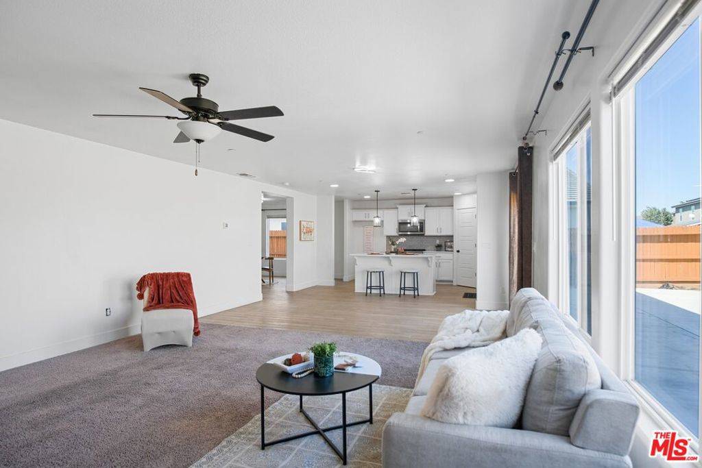 2113 Sonoma CT Atwater, CA 95301