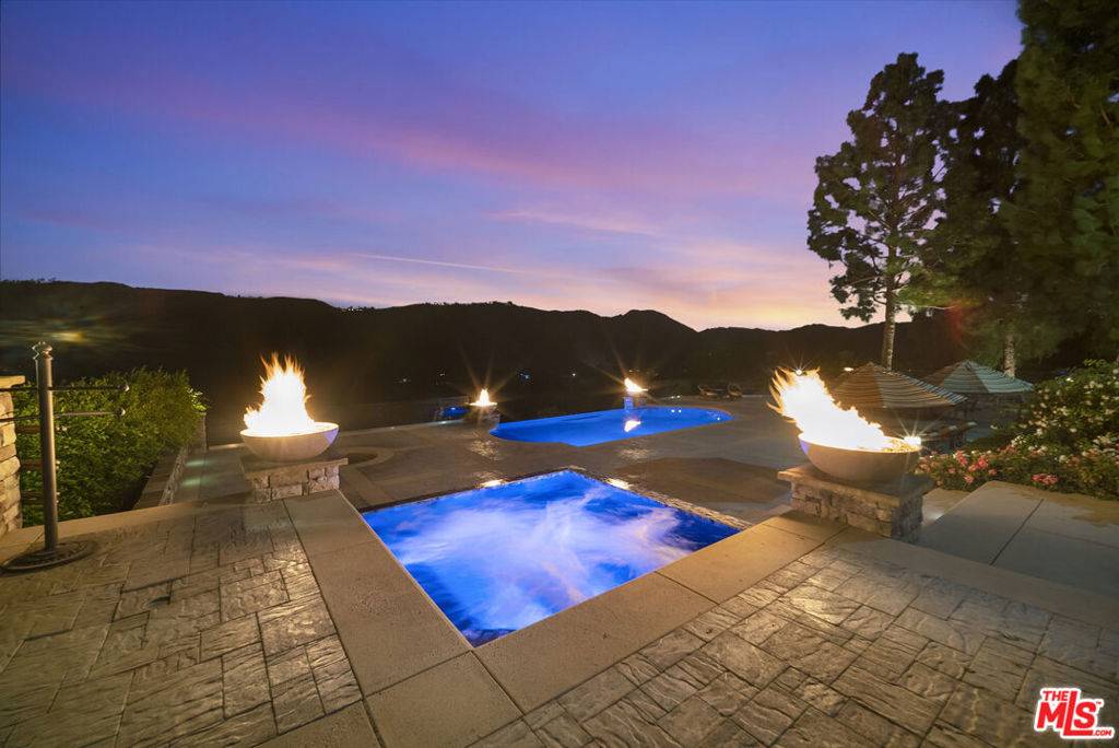 Camarillo, CA 93012,11875 Pradera RD