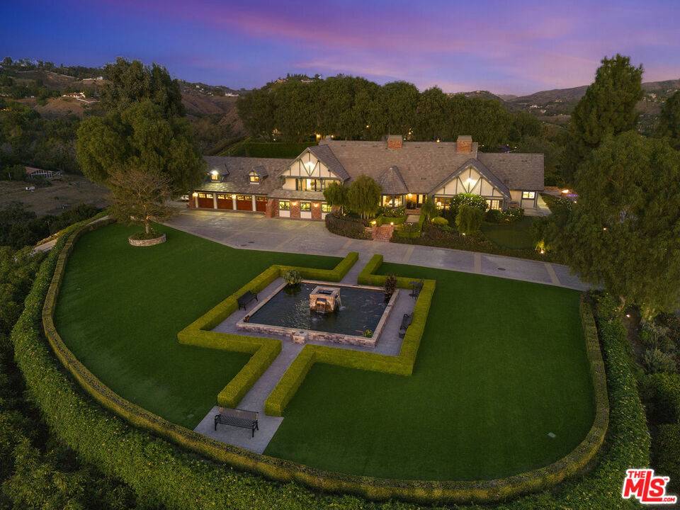 Camarillo, CA 93012,11875 Pradera RD