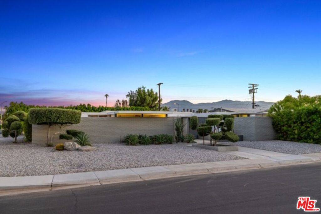 Indio, CA 92201,81967 Camelot WAY