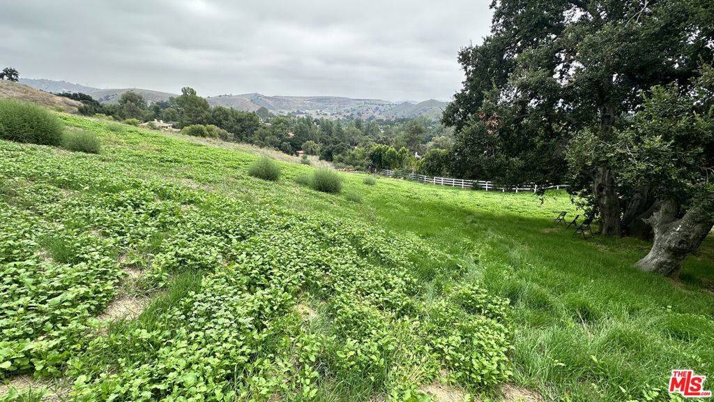 Agoura Hills, CA 91301,6000 Lapworth DR