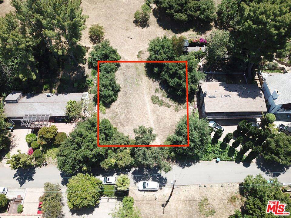 Calabasas, CA 91302,23670 Summit DR