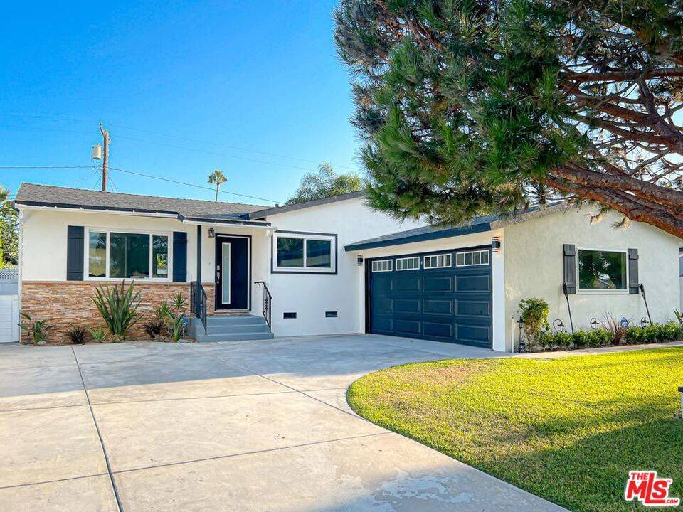 Costa Mesa, CA 92627,591 Knowell PL