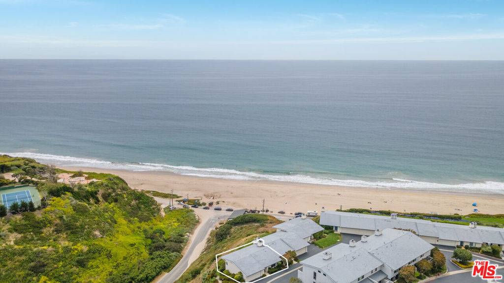 Malibu, CA 90265,6829 Shearwater LN