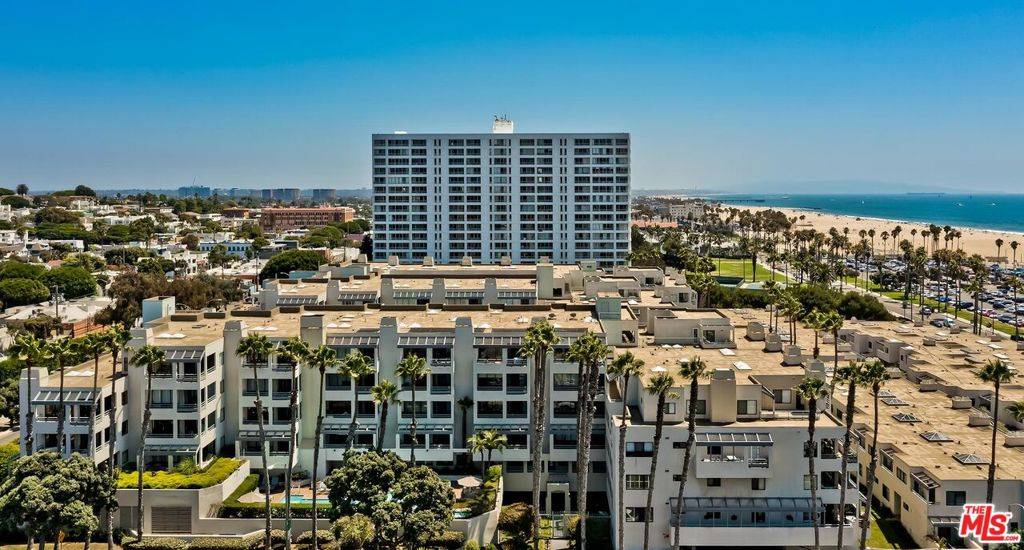 Santa Monica, CA 90405,150 Ocean Park BLVD #327