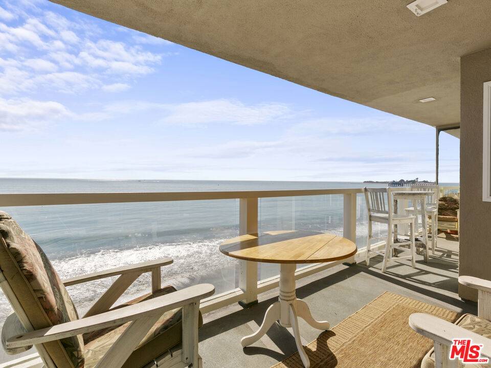 Malibu, CA 90265,22626 Pacific Coast HWY #25