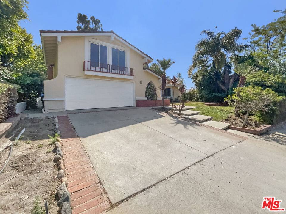 Mission Viejo, CA 92691,26761 Rabida CIR