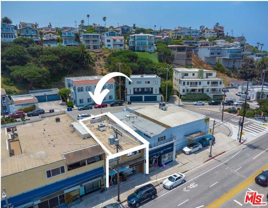 Playa Del Rey, CA 90293,316 Culver BLVD