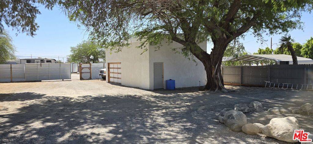 Palm Springs, CA 92258,17191 Keith ST