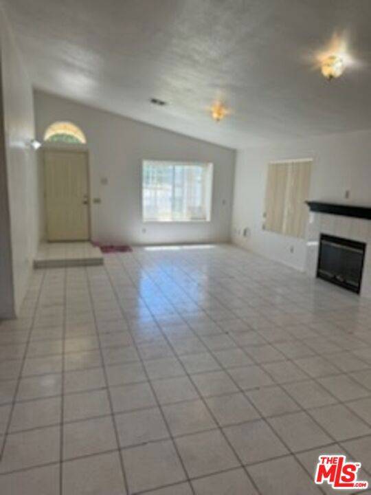 Blythe, CA 92225,868 Oasis Village CT