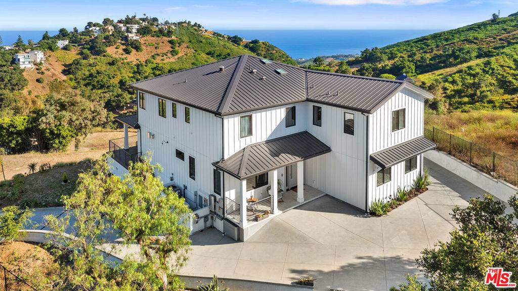 Malibu, CA 90265,27148 Carrita RD