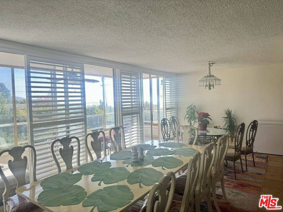 Rancho Palos Verdes, CA 90275,32709 Seagate DR #105