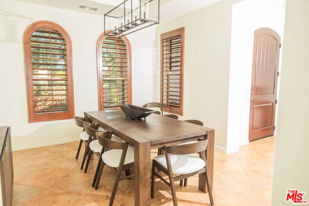 La Quinta, CA 92253,54155 Cananero CIR