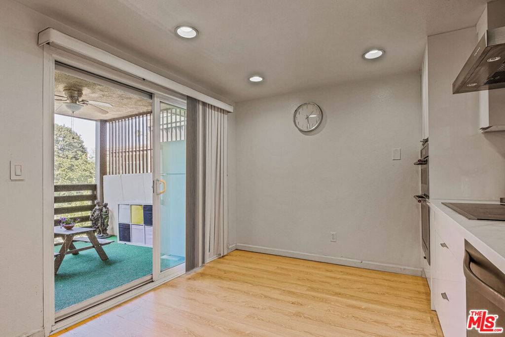 South Pasadena, CA 91030,1720 Mission ST #21