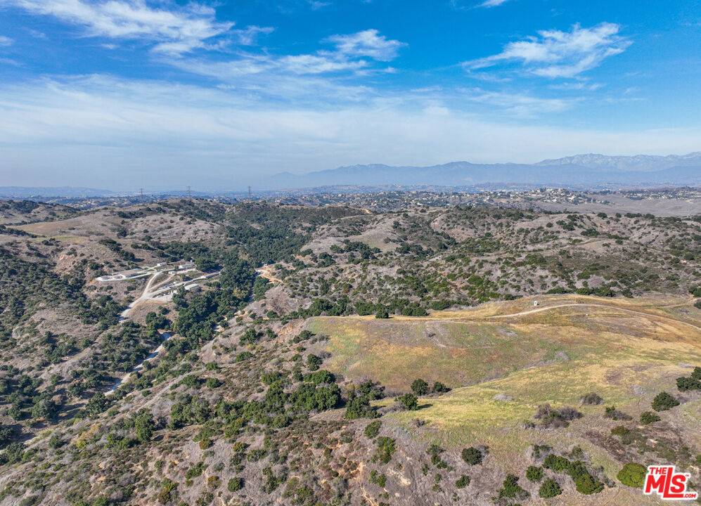 Brea, CA 92823,7351 Carbon Canyon RD