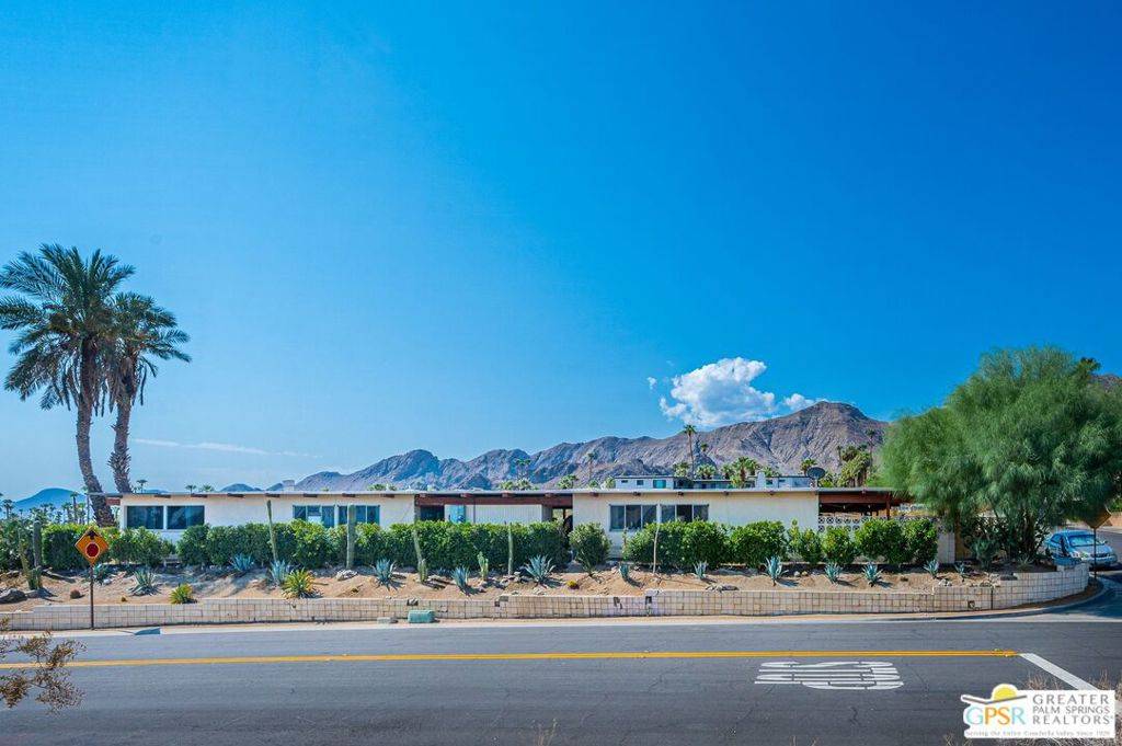 Rancho Mirage, CA 92270,39910 Bird LN