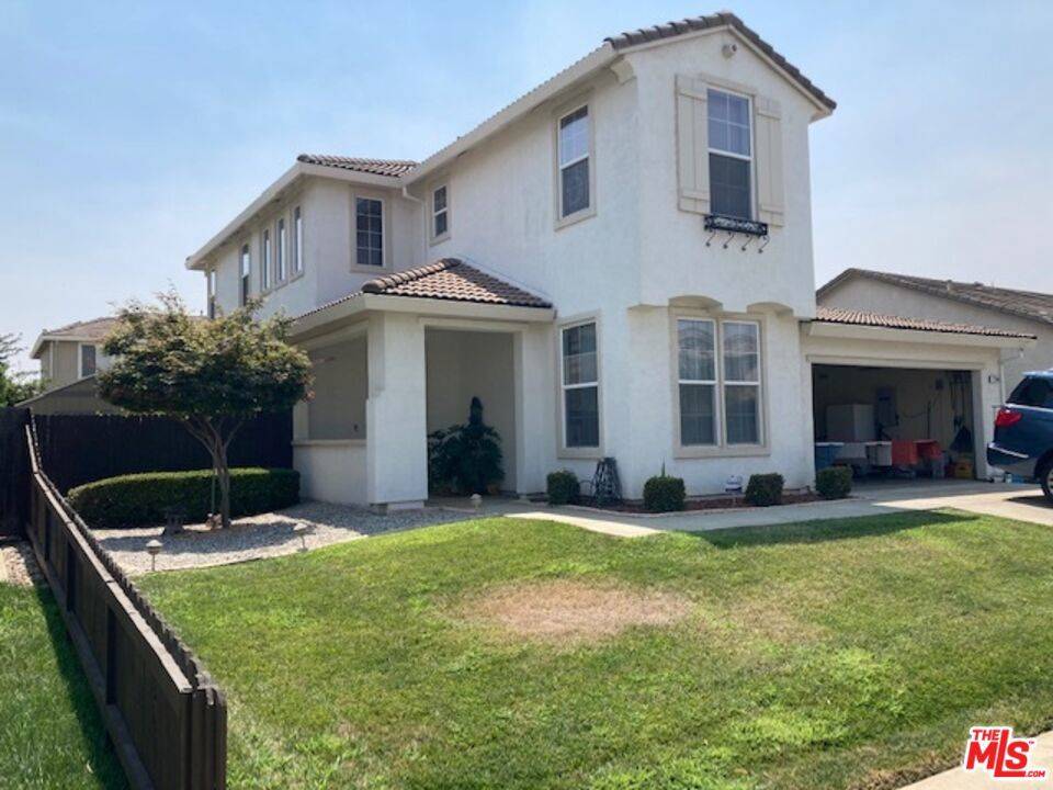 Live Oak, CA 95953,2754 Kristen ST