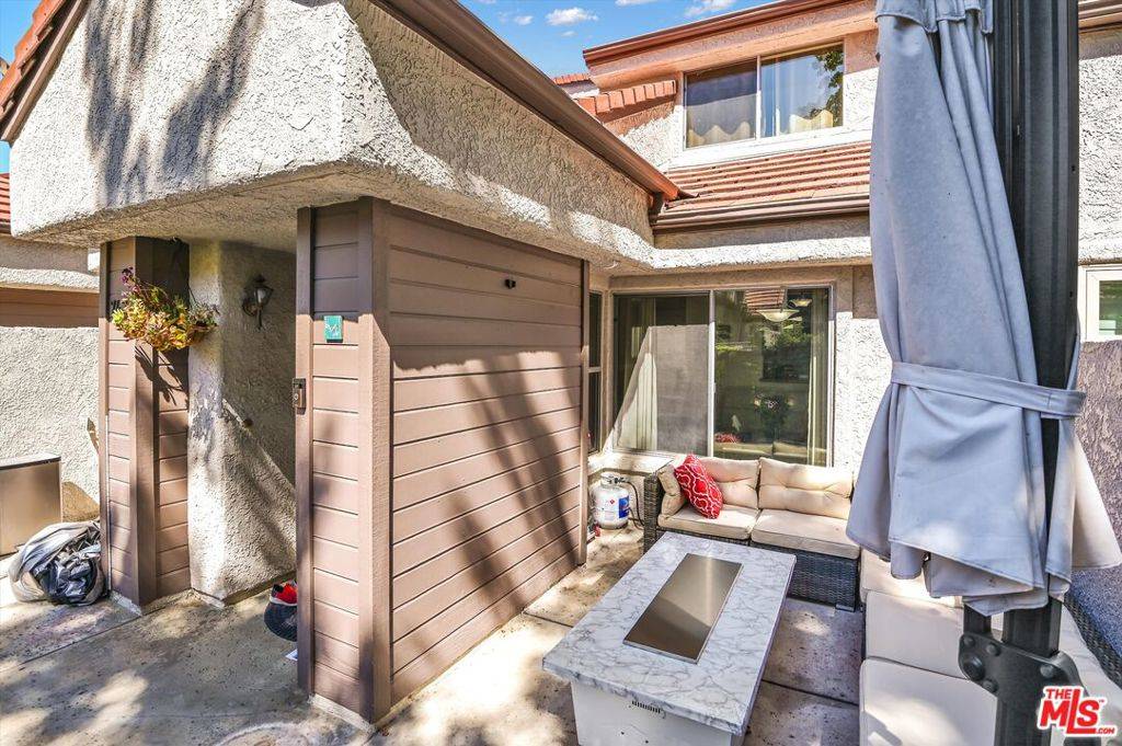 Thousand Oaks, CA 91362,742 Via Colinas