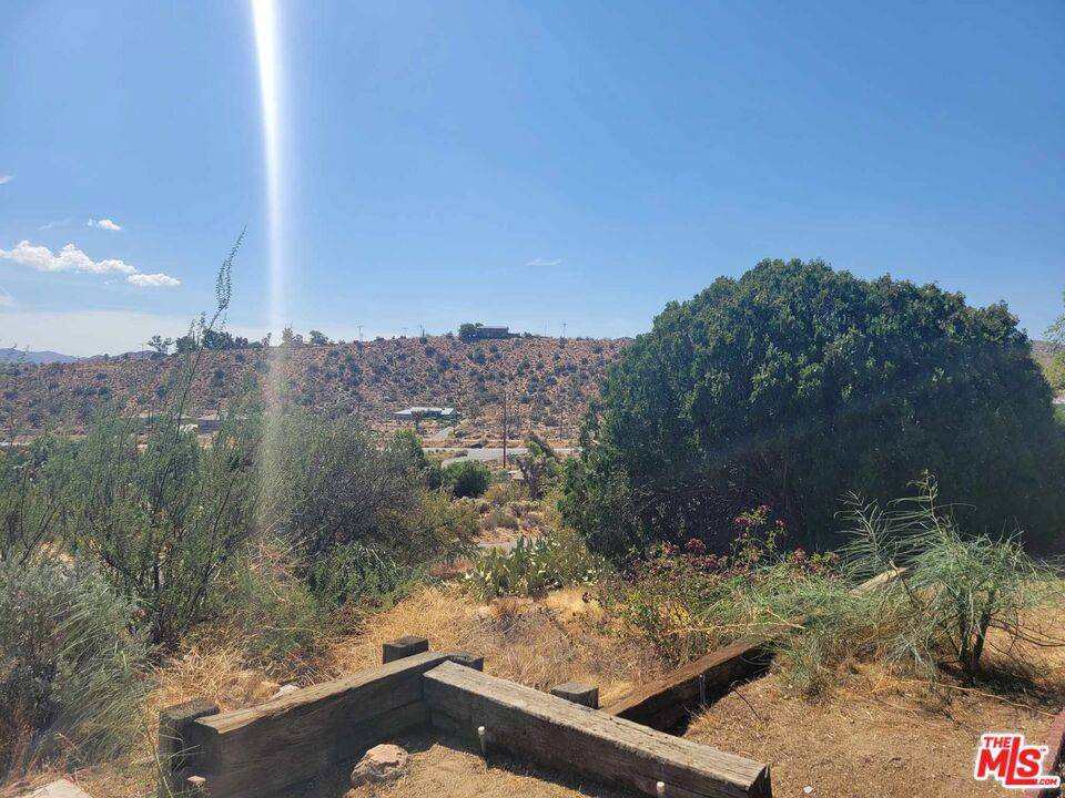 Yucca Valley, CA 92284,7618 Whitney AVE