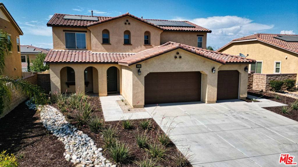 Lake Elsinore, CA 92532,36640 Obaria WAY