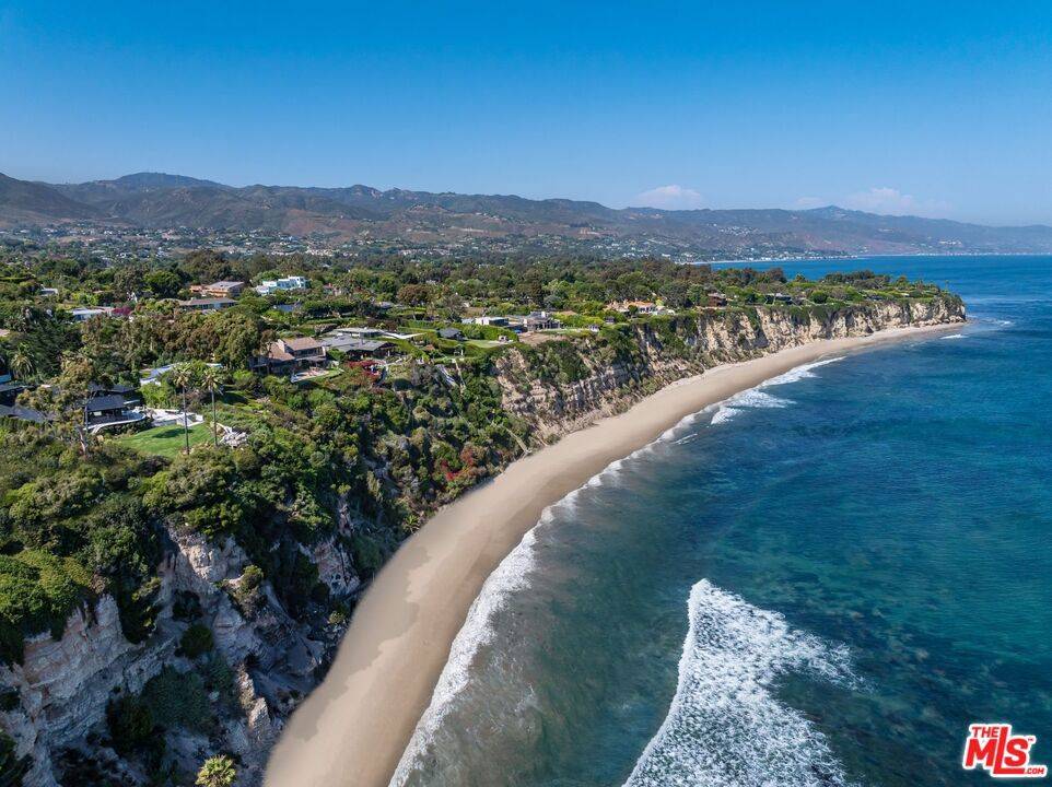 Malibu, CA 90265,29130 Cliffside DR