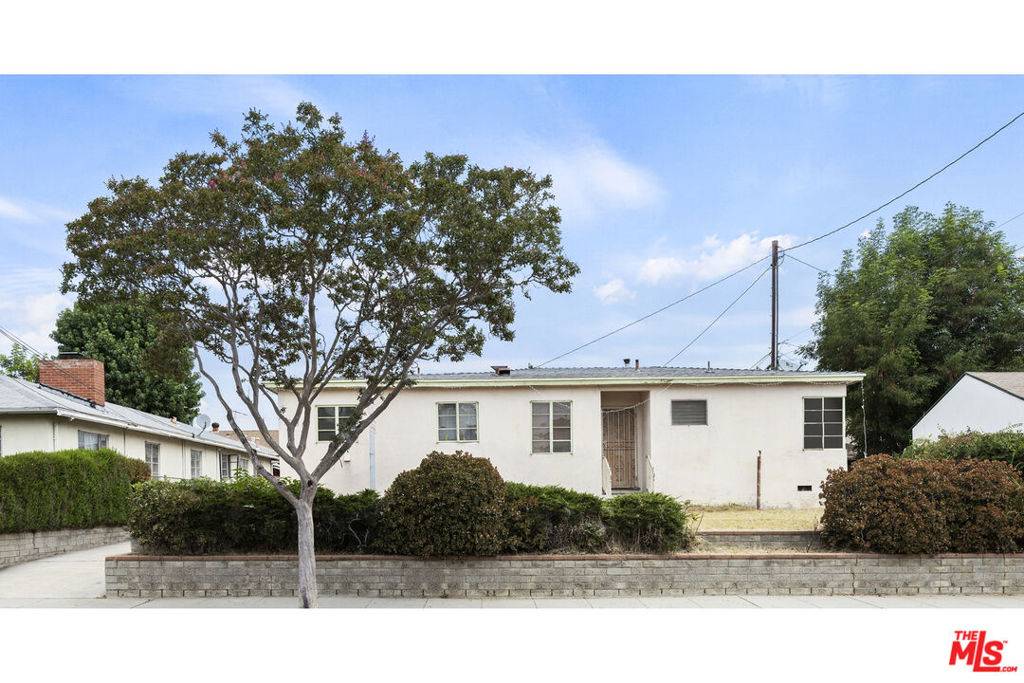 Monterey Park, CA 91755,335 E Newmark AVE