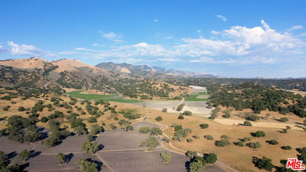 Los Olivos, CA 93441,10550 Foxen Canyon RD